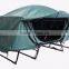 Military Hiking Tents