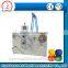 Semi-automatic Rope Reel Winder