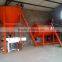 Dry Mix Mortar Manufacturing Plant Dry Mix Plaster Production Line