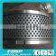 Widely Used Wear Parts 6mm/8mm Ring Die for Wood Pellet Mill Equipment Price