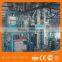 Corn/Maize Flour Milling Machine Pefect After Sale Service