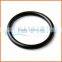China professional custom wholesale high quality standard parts o ring