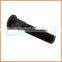 Customized wholesale quality head wheel bolt