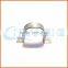 chuanghe high auto hose clamp