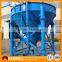 Hot Sale Cement Silo 150t