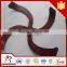 IT245 tiller blade for mini rotovator