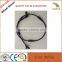 Good quality 1635400817 wheel speed sensor