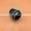 42mm Air Filter Pod Cleaner For GY6 125cc 150cc Moped Scooter ATV Quad Go Kart Carb Air Intake