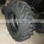 China factory high quality cheap industrial tractor tyres 10.5/80-18 12.5/80-18