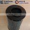 filter EF-101 53C0038 hydraulic excavator oil sucction filter