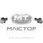 Auto Chassis Parts Sway Bar Link for camry 2006 , 2007 48820-06060