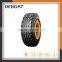 Debort tire and rim, China high quality tire rim
