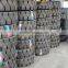 solid forklift tire 21x7x15, 600-9 forklift solid pneumatic tires (various size)