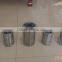 agricultural machinery cylinder liner, tractor cylinder liner, single cylinder diesel engine cylinder liner