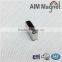 Wholesale 20mm*10mm*1.2mm neodymium magnet