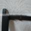 For Plastic Moulding Household