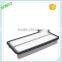 Automobile Air Filter 17801-64010
