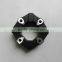 80AS Excavator Rubber Coupling ,80AS Pump Flexible Rubber Coupling for Excavator