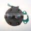 HOLDWELL Replacement parts Ge72348 Fuel Lift Pump