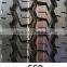 Truck Tyres Prices Chinese Truck Tires
