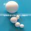 excellent electric insulation PTFE Valve Parts