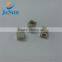 Cnc machining parts,cnc alumnum parts,cnc lathe parts