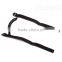 New Version Grab Handle With Velcro Passenger Hand Grip Jeep Grab Handle & Grip