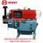 Power tiller diesel engine zs195