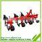 3ZS-1.5 Spring Cultivator