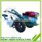 20hp power tiller walking tractor