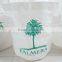 garden planter bag