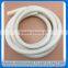 Heavy Duty Australian Standard Orange PVC Flexible Corrugated Conduit