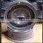 Heavy Truck Steel wheel 24 inch Made In China