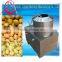 apple and potato peeler, mechanical potato peeler