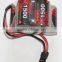 wholesale battery EP 4/5A 4.8v 2000mah rechargeable nimh battery pack airsoft gun and rc model