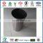 Shacman Cylidner liner 612630010015 for spare parts
