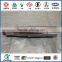 axle shaft sleeve 2401ZHS01-026 of truck chassis parts