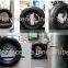 Buryl inner tube for farm&implement