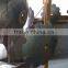 Agricultural Machines Manufactor segment for cutting dsic for sale car clutches for sale