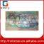 Mitsubishi 4D32 Full gasket Kit ME999662 ME999663 4D32 Cylinder Head gasket ME013330