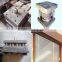Venetian blind processing equipment