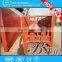 Cheap price hot selling in Laos wood log processing wood debarking machine