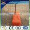 temporary security fencing/steel fencing panels/temporary fence companies