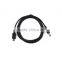 1m 5.5x2.5/5.5x2.1 Laptop Power Bank Charging Cable for Asus X205T X205TA