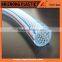 pvc flexible hose