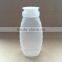 G-20 China Factory Price Hot Sale Plastic Squeeze Sauce Bottle