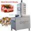 Sausage Slicer Machine Manufacturer