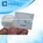 paper material NTAG 213 3m nfc stickers