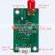 FC-209S 915MHz 32-Channels rs485+20dBm Friendcom ISM Band Wireless Data-Link module