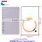 Hot Sale Digital Hotel Door Lock NFC Card Inkjet Printable NFC Cards Blank